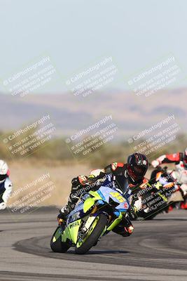 media/Nov-29-2025-TrackXperience (Sat) [[2953a387f4]]/1-Level 3/Session 2 (Turn 4)/